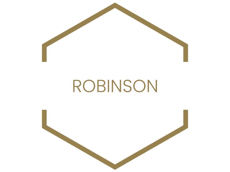 ROBINSON