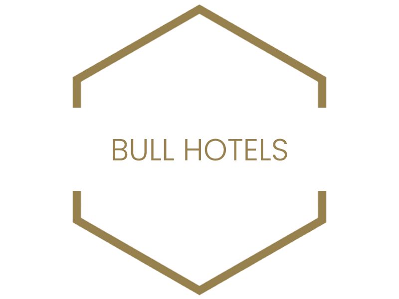 BULL HOTELS