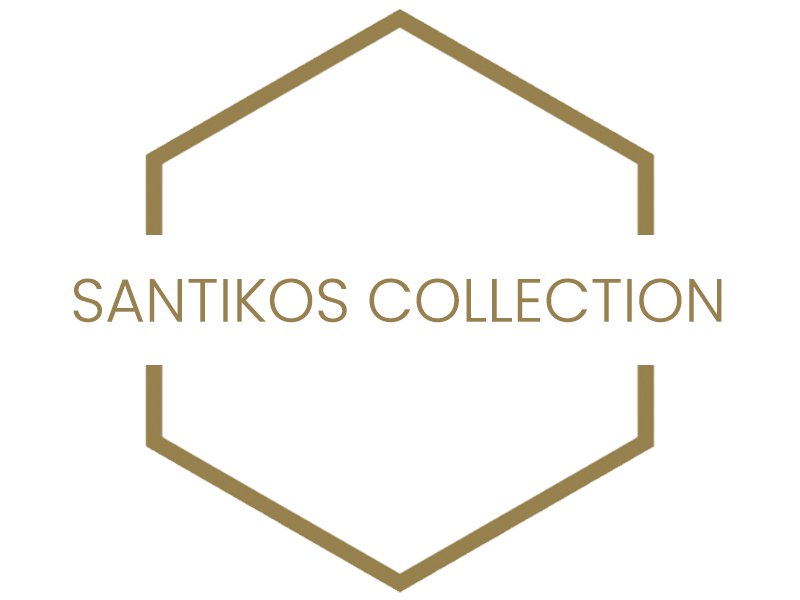 SANTIKOS COLLECTION