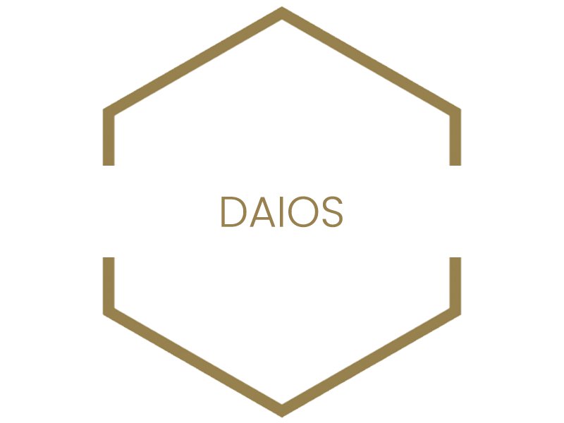 DAIOS