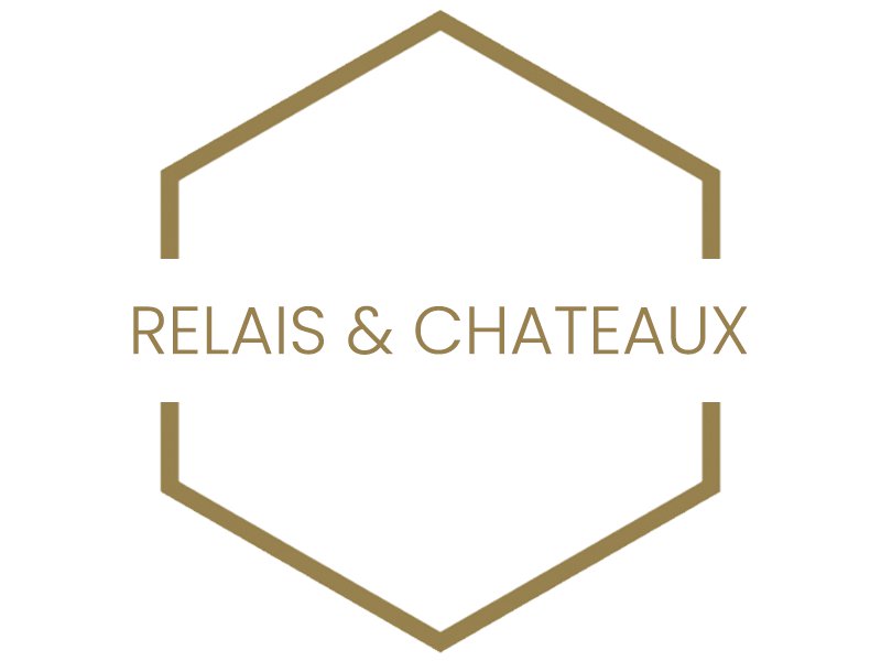 RELAIS & CHATEAUX