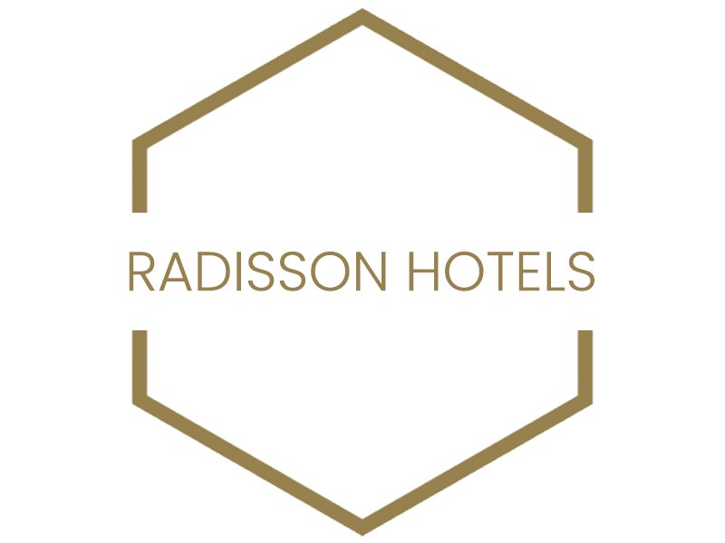 RADISSON HOTELS