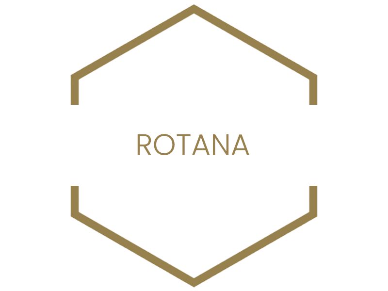 ROTANA