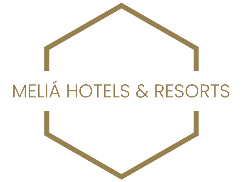 MELIÃ HOTELS & RESORTS