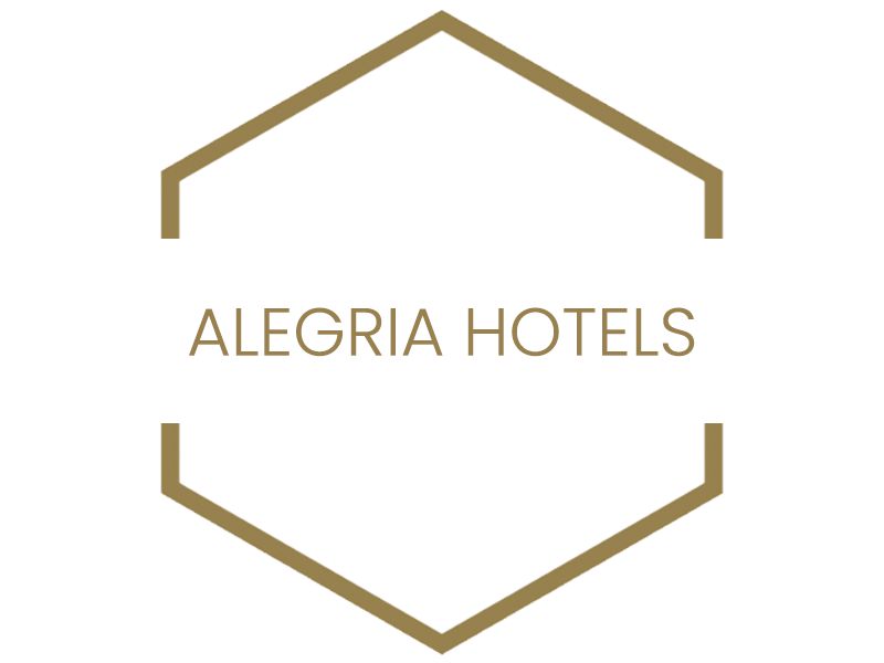 ALEGRIA HOTELS